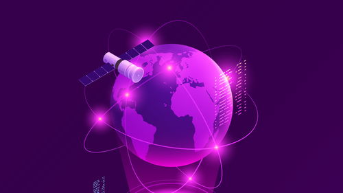 衛(wèi)星通信服務(wù)商Intelsat將Cell Backhaul引入歐洲市場