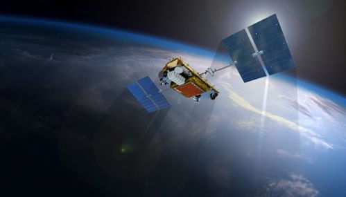 飛洛克斯與劍橋顧問公司聯(lián)手 銥星衛(wèi)星賦能無人機(jī)平臺(tái)通信服務(wù)