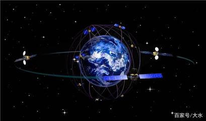 中國北斗衛(wèi)星導(dǎo)航系統(tǒng) 開啟全球信號(hào)服務(wù)新篇章
