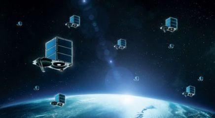 我國商業航天打出國際合作“組合拳” 網絡與信息安全軟件開發的新篇章