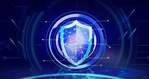 網絡安全從零到精通 一份全面詳盡的入門與進階指南