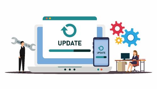 漏洞多到爆炸？別慌！網絡安全“老司機”教你從零基礎到精通，輕松躺贏