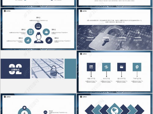 互聯網通信與軟件開發中的網絡安全實踐