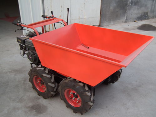 山東微型運(yùn)輸車 供應(yīng)價(jià)格合理的農(nóng)用小車，豬仔運(yùn)輸更得心應(yīng)手