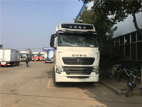 西安鋁合金拉豬車批發(fā)定做 打造高效豬仔運(yùn)輸新標(biāo)桿