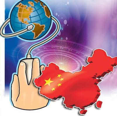 炫億時代 攜手企業(yè)走進互聯(lián)網(wǎng)時代，領(lǐng)悟無線網(wǎng)絡(luò)的核心價值